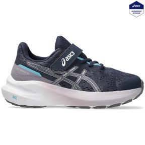 Asics GT-1000 13 PS Running Shoes - Kids
