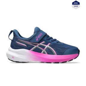 Asics GT-1000 14 PS Sports Shoes - Kids