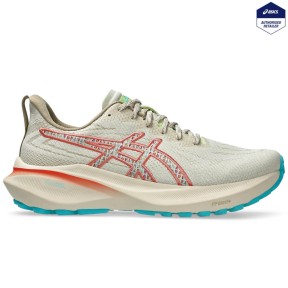 Asics GT-2000 13 TR Trail Running Shoes - Women's