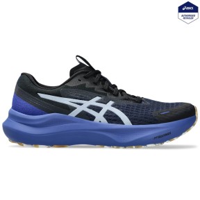 Asics GT-2000 14 Lite-Show Running Shoes - Men's