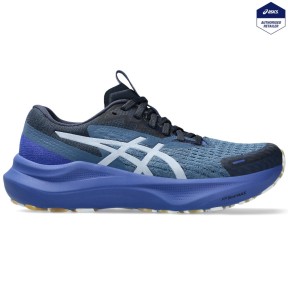 Asics GT-2000 14 Lite-Show Running Shoes - Women's