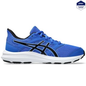 Asics Jolt 4 GS Running Shoes - Kids