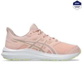asics-jolt-4-gs-running-shoes-kids-pink