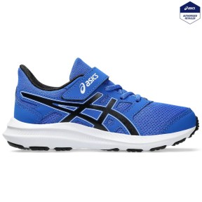 Asics Jolt 4 PS Casual Shoes - Kids