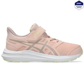 Asics Jolt 4 PS Casual Shoes - Kids