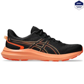 Asics Jolt 5 Running Shoes - Men's
