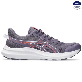Asics Jolt 5 Running Shoes - Women's