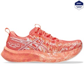 Asics Noosa Tri 16 Running Shoes - Women's
