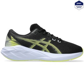 Asics Novablast 5 GS Running Shoes - Kids