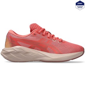 Asics Novablast 5 GS Running Shoes - Kids
