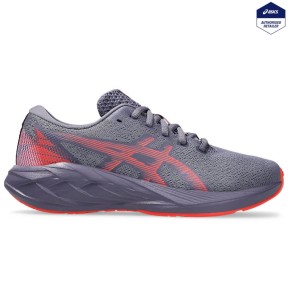 Asics Novablast 5 GS Running Shoes - Kids