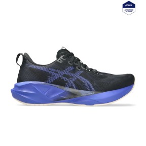 Asics Novablast 5 Running Shoes - Men&rsquo;s