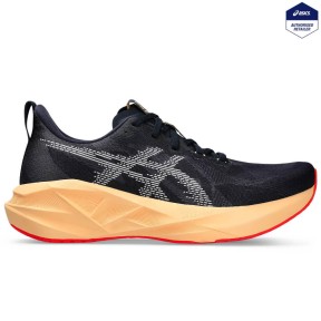Asics Novablast 5 Running Shoes - Men’s