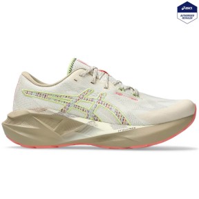 Asics Novablast 5 TR Trail Running Shoes - Women's