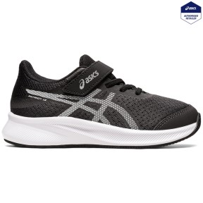 Asics Patriot 13 PS Sport Shoes - Kids