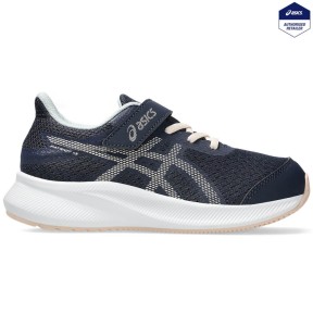 Asics Patriot 13 PS Sport Shoes - Kids
