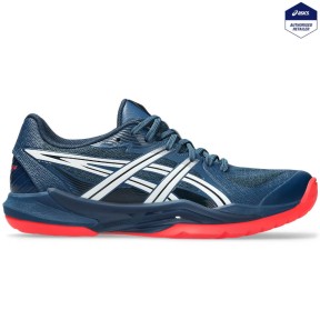 Asics Powerbreak FF Volleyball Shoes - Men's