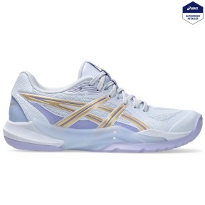 Asics Powerbreak FF Volleyball Shoes - Women's