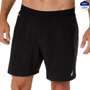 Asics Road 7in Running Shorts - Men's