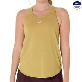 Asics Road Running Tank Top - Women's