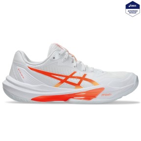 Asics Sky Elite FF 3 Volleyball Shoes - Women's