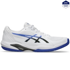 Asics Solution Swift FF 2 Tennis Shoes - Men's
