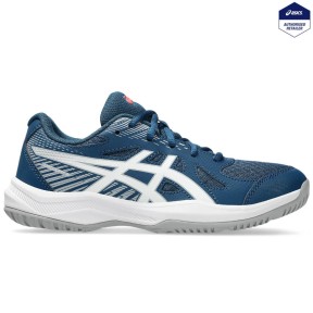 Asics Upcourt 6 GS Indoor Shoes - Kids