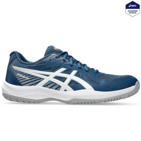 Asics Upcourt 6 Volleyball Shoes - Men's