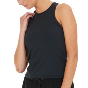 Athlecia Almi Sports Top - Women's