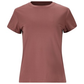 Athlecia Almi S/S Sports T-Shirt - Women's