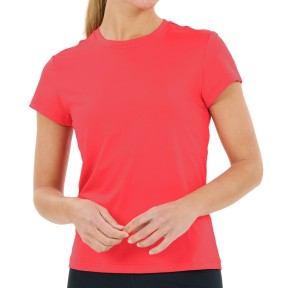 Athlecia Almi S/S Sports T-Shirt - Women's