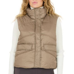 Athlecia Chica Casual Vest - Women's
