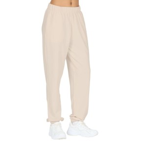 Athlecia Crecy Casual Pants - Women's
