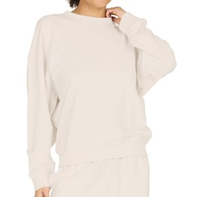 Athlecia Crecy Casual Sweatshirt - Women's