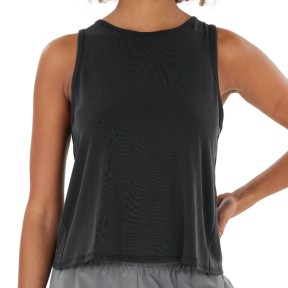 Athlecia Haze Sports Top - Women's