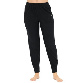 Athlecia Hecey Casual Pants - Women's