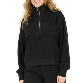 Athlecia Hecey Casual Sweatshirt - Women's