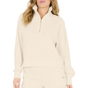 Athlecia Hecey Casual Sweatshirt - Women's