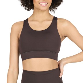Athlecia Lavigne Sports Bra - Women's