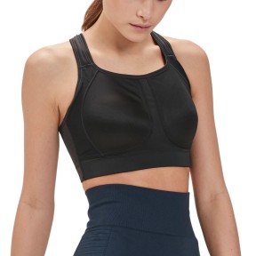 Athlecia Magnolia Sports Bra - Women's
