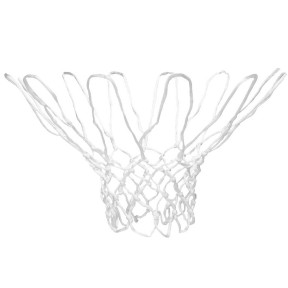 Avento 47NA Basketball Net 
