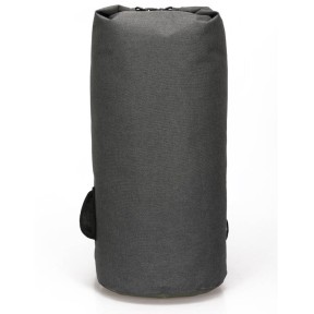 BasicNature Dry Bag