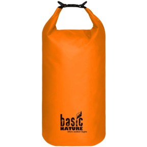 BasicNature Dry Bag 500D