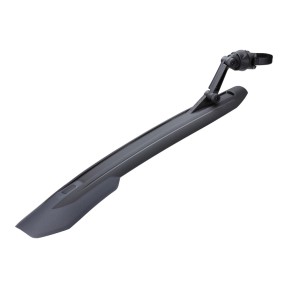 BBB GrandProtect XL MTB Rear Fender