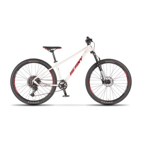 Beany Blaster 27.5" Kids Bike