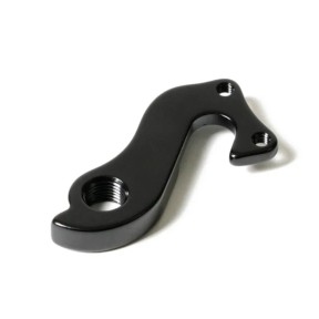 Beany derailleur hanger for BLASTER
