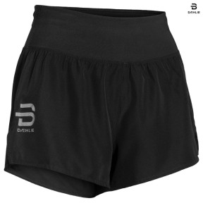 Bjorn Daehlie Air 3 Inch Running Shorts - Women's