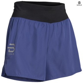 Bjorn Daehlie Air 5 In Running Shorts - Women's