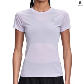 Bjorn Daehlie Air Running T-Shirt - Women's