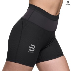 Bjorn Daehlie Attempt 5" Running Shorts - Women's